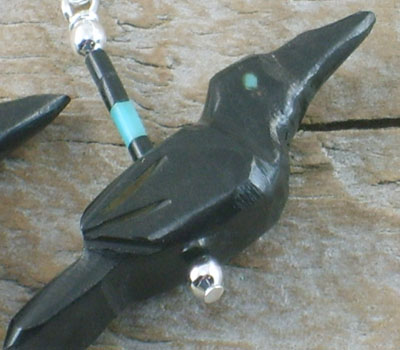 jet bird fetish earrings (2).jpg